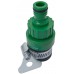 Tap Connector 
